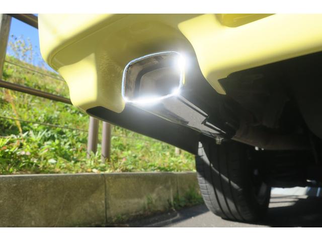 �}�t���[�@�G���h�s�[�X