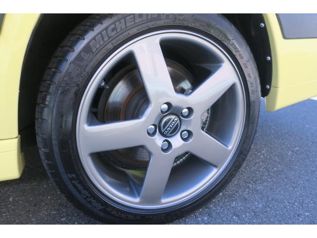 �����A�z�C�[���@�K��������܂���