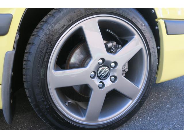 �E�t�����g�z�C�[��