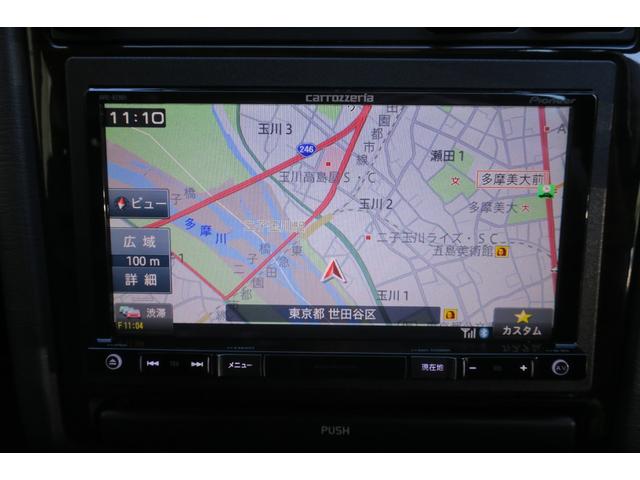 �J���b�c�F���A�@�i�r�@�`�u�h�b�|�q�y�X�O�P