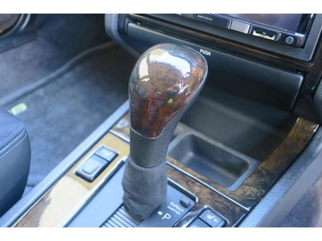 �V�t�g�m�u�@���������ɂ�銄��@����܂���