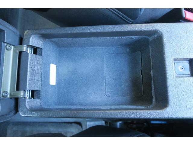 ���̓���