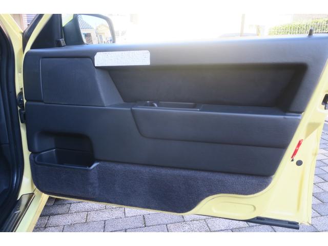 �h���C�o�[���h�A����