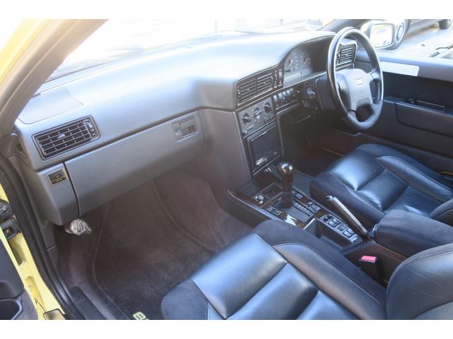 �p�b�Z���W���[�Ȃ���̃R�b�N�s�b�g�����[