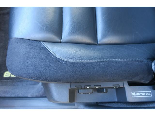 ���ʏ�~��