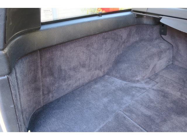 ���Q�b�W���[��������