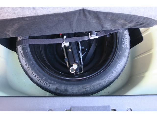 �X�y�A�[�^�C��