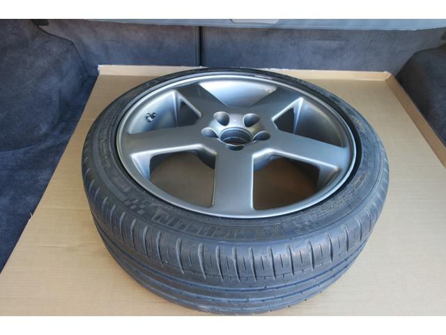 �X�y�A�[�̃^�C�^���z�C�[���ƃ^�C��