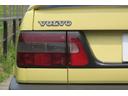 VOLVO 850