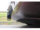 ベースグレード　ＺＦ社製オートマチック　サンルーフ　パワーシート　シートヒーター　バックカメラ　クリアランスソナー　キセノンヘッドライト　純正１９インチアルミホイール　純正ナビ　ドラレコ　ＥＴＣ（11枚目）