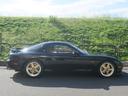 MAZDA EFINI RX-7