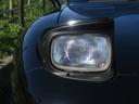 MAZDA EFINI RX-7