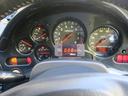 MAZDA EFINI RX-7