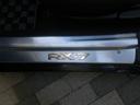 MAZDA EFINI RX-7