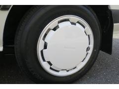 �ꥢ�ۥ����뺸 2