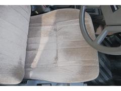 �ɥ饤�С������Ⱥ��̡��⥱�å����Ϥΰ١��̿��Ǥ������Ƹ����ޤ��������Ǥ� 7