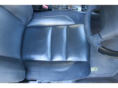 �ɥ饤�С��ʺ��� 7