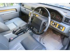 ���å��ԥå����� 3