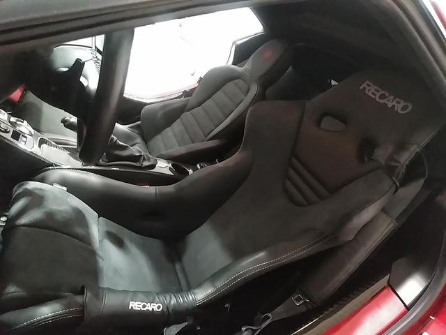 Alfa Romeo 4c Base Grade 16 Red M Km Details Japanese Used Cars Goo Net Exchange Alfa Romeo 4c Base Grade 16 Red M Km Details Japanese Used Cars Goo Net Exchange