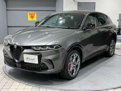 ȥʡ ץ饰ϥ֥åɣѣҼѼ֡ݾڷѾã 9572501A30250824W001 4