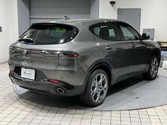 ȥʡ ץ饰ϥ֥åɣѣҼѼ֡ݾڷѾã 9572501A30250824W001 5