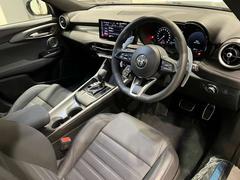 ȥʡ ץ饰ϥ֥åɣѣҼѼ֡ݾڷѾã 9572501A30250824W001 6