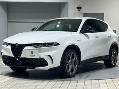 ȥʡ ҼѼ֡ݾڷѾãáեޥȥꥯ̣ţĥإåɥ饤 9572501A30250914W002 2