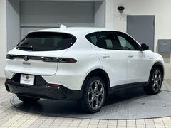 ȥʡ ҼѼ֡ݾڷѾãáեޥȥꥯ̣ţĥإåɥ饤 9572501A30250914W002 5