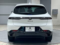 ȥʡ ҼѼ֡ݾڷѾãáեޥȥꥯ̣ţĥإåɥ饤 9572501A30250914W002 6