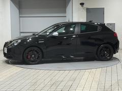 ꥨå ԣ£ 9572501A30251028W001 2