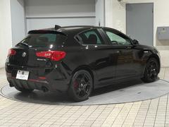 ꥨå ԣ£ 9572501A30251028W001 5