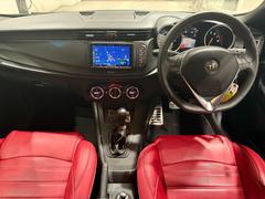 ꥨå ԣ£ 9572501A30251028W001 7