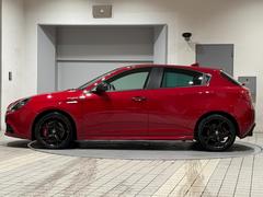 ꥨå ԣ£ɡ󥪡ʡر 9572501A30251031W001 4