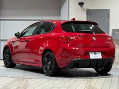 ꥨå ԣ£ɡ󥪡ʡر 9572501A30251031W001 5