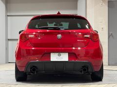 ꥨå ԣ£ɡ󥪡ʡر 9572501A30251031W001 6