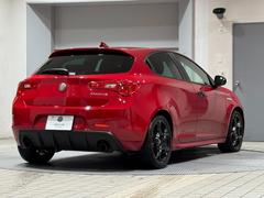 ꥨå ԣ£ɡ󥪡ʡر 9572501A30251031W001 7