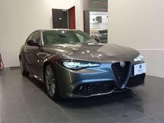 ꥢ ܡץ 9572501A30251111W001 2