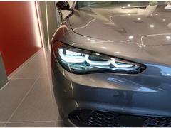 ꥢ ܡץ 9572501A30251111W001 3