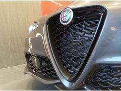 ꥢ ܡץ 9572501A30251111W001 4