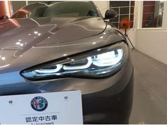 ꥢ ܡץ 9572501A30251111W001 5