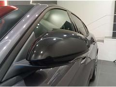 ꥢ ܡץ 9572501A30251111W001 6