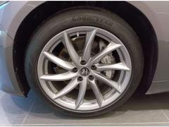 ꥢ ܡץ 9572501A30251111W001 7