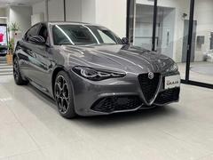 �ꥢ�Υ֥�å����ݡ��ĥޥե顼�������ݡ��ƥ��������С� 6