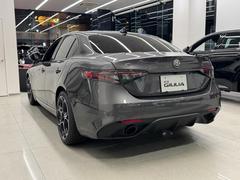 �ɥ饤�С���Ǯ���ϡ��Ȥ򤯤����륻�󥹤��ɤ����å��ԥåȡ� 7