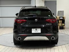 ���ƥ������ �����������ܡ��ǥ�������ѣ����ݡ��ĥѥå����� 9572501A30251219W001 3