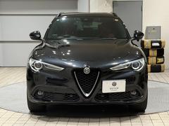 ���ƥ������ �����������ܡ��ǥ�������ѣ����ݡ��ĥѥå����� 9572501A30251219W001 5