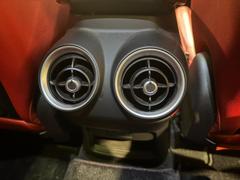 ���ƥ������ �����������ܡ��ǥ�������ѣ����ݡ��ĥѥå����� 9572501A30251219W001 7