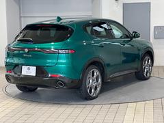 �ȥʡ��� �ץ饰����ϥ��֥�åɣѣ��������������������Ҽ��Ѽ֡������ݾڷѾ����ե�ޥȥꥯ���̣ţĥإåɥ饤�� 9572501A30251226W001 6