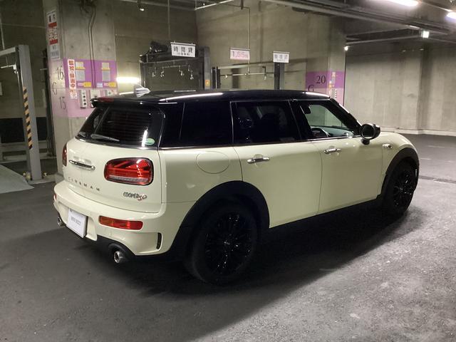 ＭＩＮＩ ＭＩＮＩ