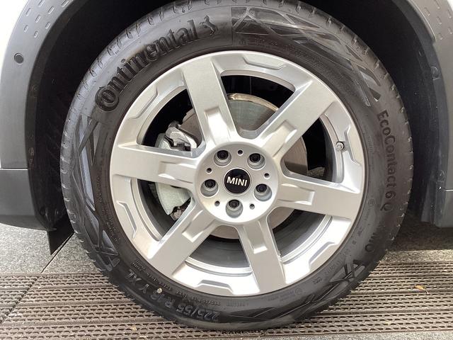 ワンピース130【BURBERRY】 タミヤMotul Z